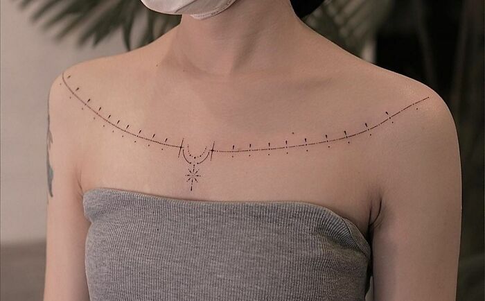 Dibujo 649d9b3071fc1-collarbone-tattoos
