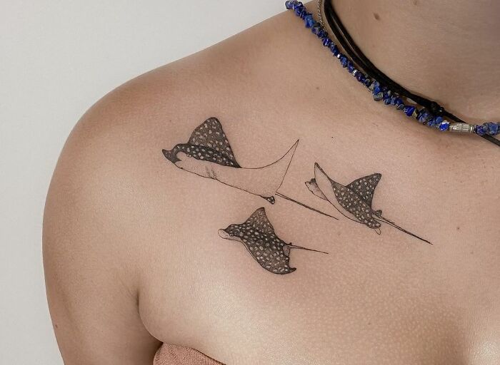 Dibujo 649ede0f51e97-collarbone-tattoos