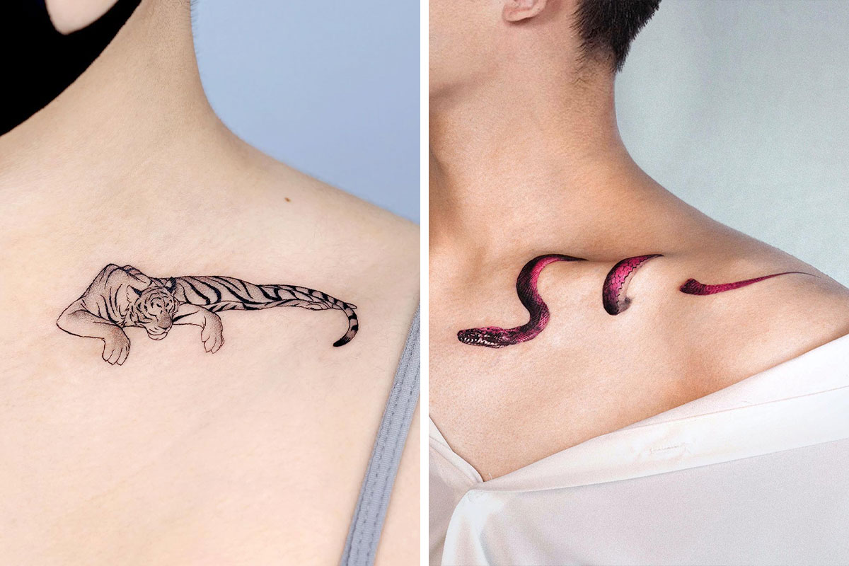 Dibujo collarbone-tattoos-cover-800