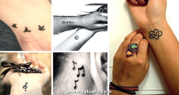 Dibujo tatuajes-pequenos-para-mujeres