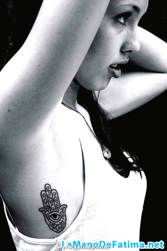 Dibujos para tatuar e imprimir Tatuajes Mujeres Costillas