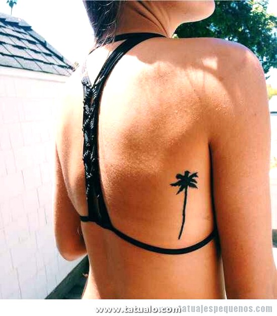 Dibujos para tatuar e imprimir Tatuajes Mujeres Costillas