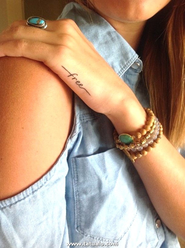 Dibujos para tatuar e imprimir Tatuajes Mujeres Costillas