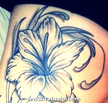 Dibujos para tatuar e imprimir Tatuajes Mujeres Costillas
