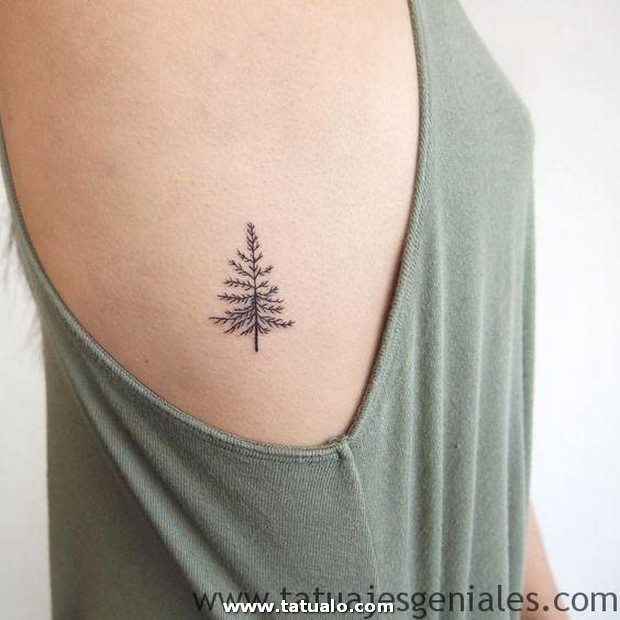 Dibujos para tatuar e imprimir Tatuajes Mujeres Costillas