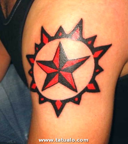 Dibujos para tatuar e imprimir Tatuajes Mujeres Costillas