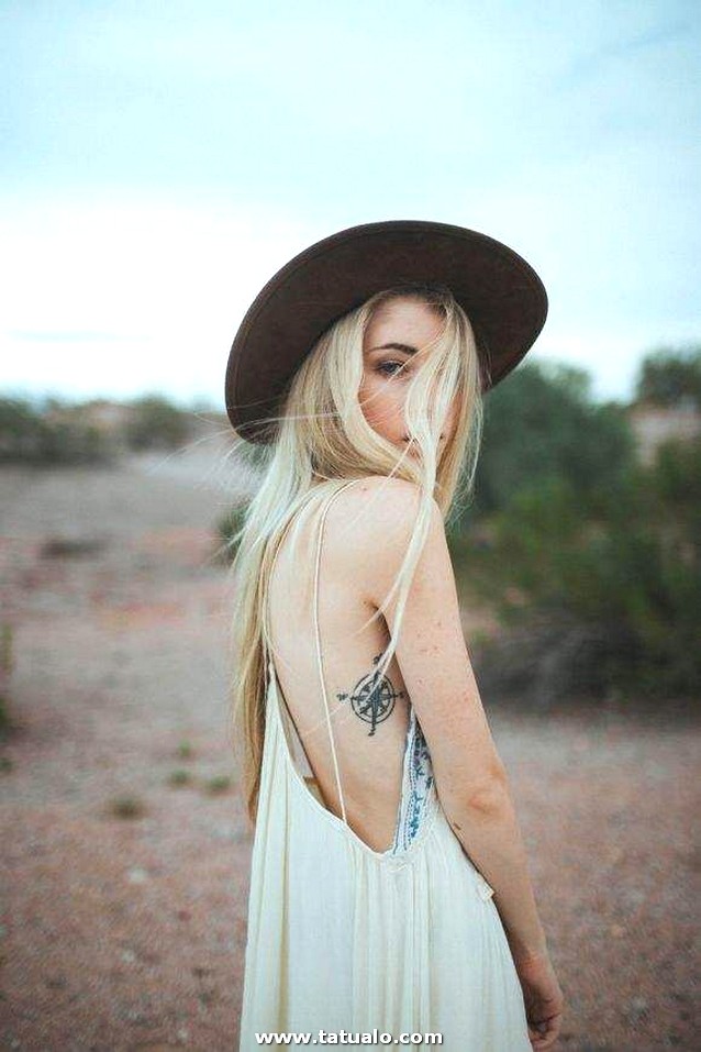 Dibujos para tatuar e imprimir Tatuajes Mujeres Costillas