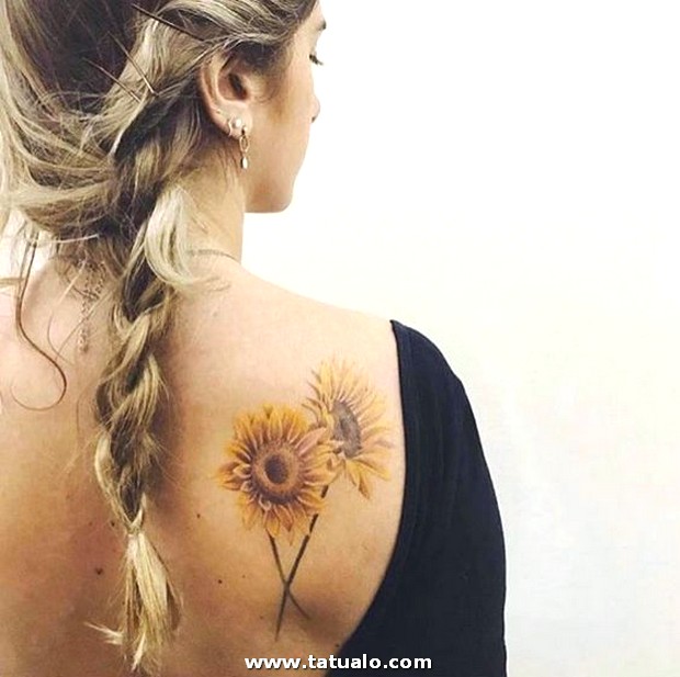 Dibujos para tatuar e imprimir Tatuajes Mujeres Costillas