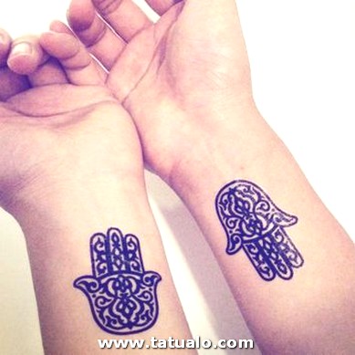 Dibujos para tatuar e imprimir Tatuajes Mujeres Costillas