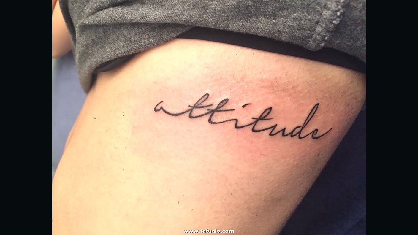 Dibujos para tatuar e imprimir Tatuajes Mujeres Costillas