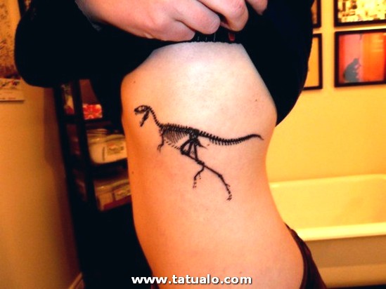Dibujos para tatuar e imprimir Tatuajes Mujeres Costillas