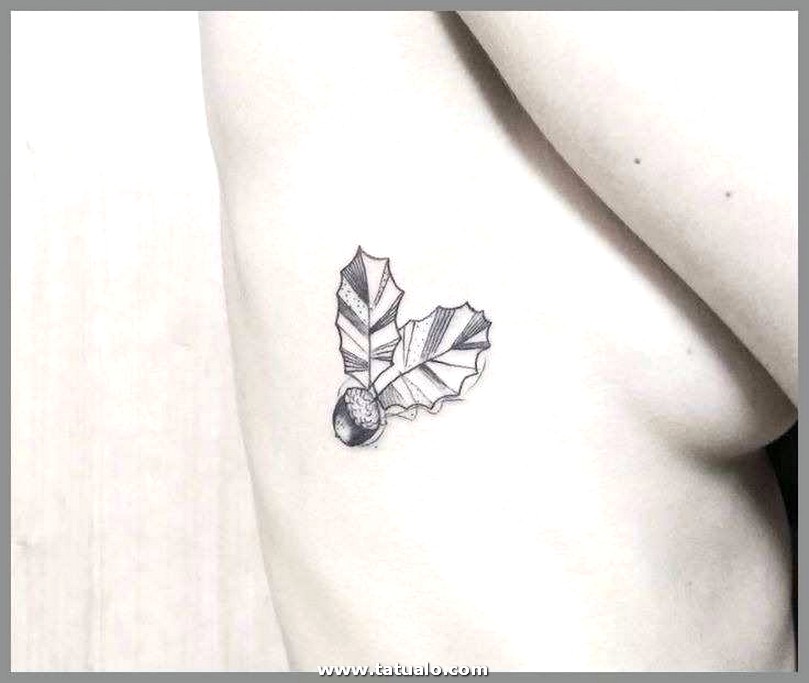 Dibujos para tatuar e imprimir Tatuajes Mujeres Costillas