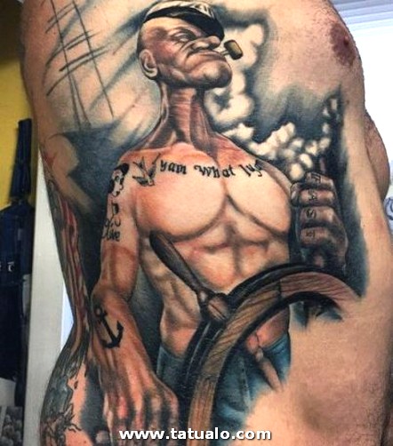 Dibujos para tatuar e imprimir Tatuajes Mujeres Costillas
