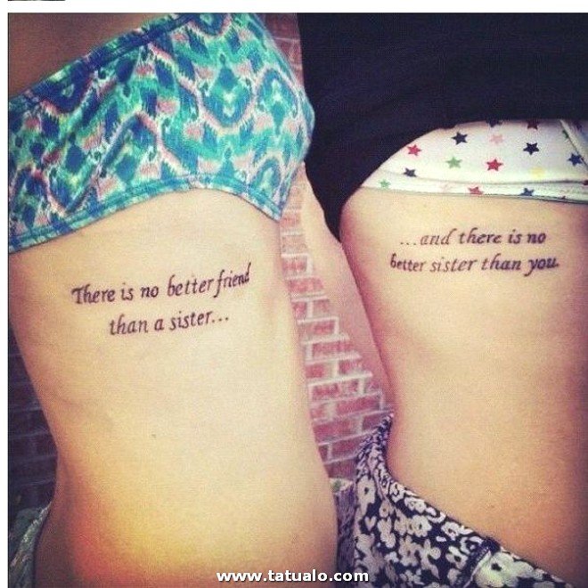 Dibujos para tatuar e imprimir Tatuajes Mujeres Costillas