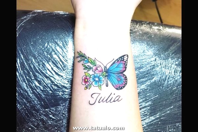 Dibujos para tatuar e imprimir Tatuajes Mujeres Pequeños