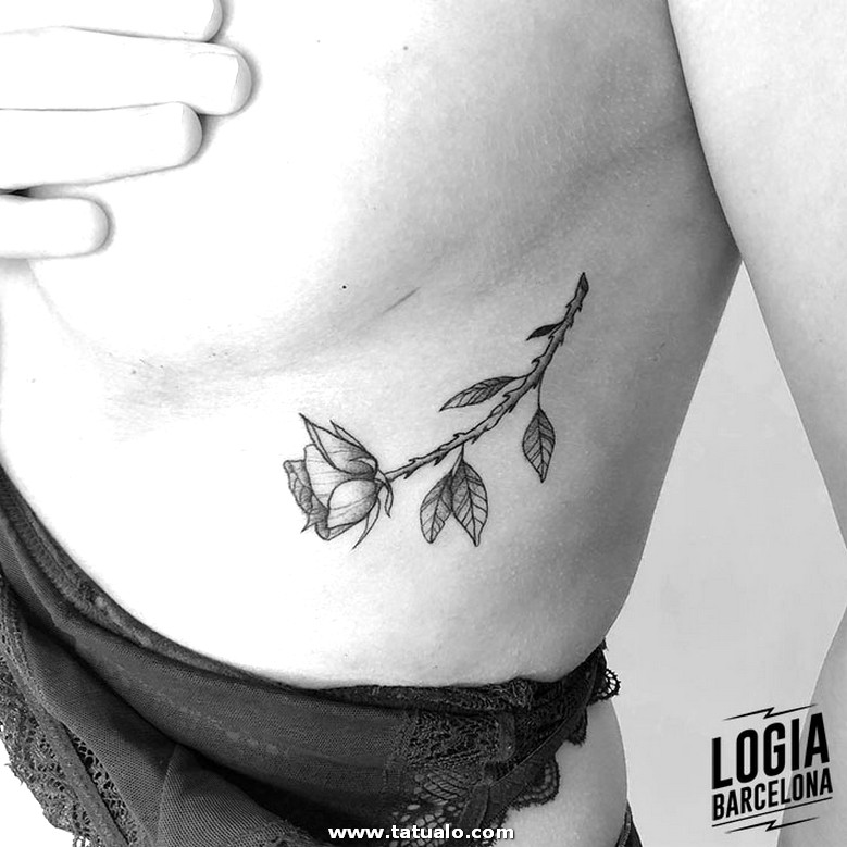 Dibujos para tatuar e imprimir Tatuajes Mujeres Pequeños