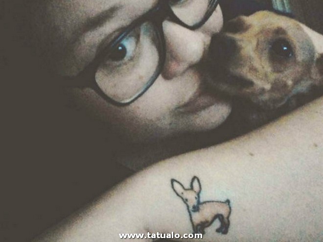 Dibujos para tatuar e imprimir Tatuajes Mujeres Pequeños