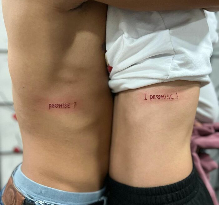 Dibujos para tatuar e imprimir Tatuajes Para Parejas