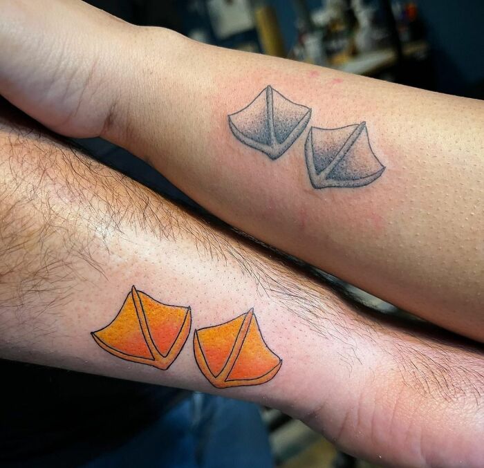 Dibujos para tatuar e imprimir Tatuajes Para Parejas