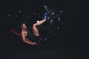 ¿Puedo hacer ejercicio después de tatuarme? Todo lo que debes saber