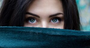 ¿Se puede tatuar sobre cicatrices? Lo que debes saber